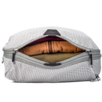 Peak Design Packing Cube Medium Packwürfel Raw (Natur) 18 L für Travel-Line-Rucksäcke und -Taschen