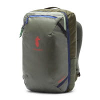 Cotopaxi Allpa 28L Travel Pack - Woods