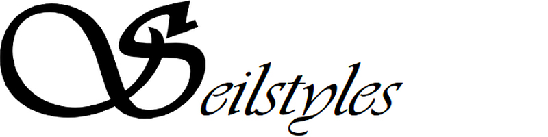 SEILSTYLES