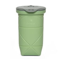 DiFOLD Origami Cup - Matcha Green DiFOLD Origami Cup - Matcha Green