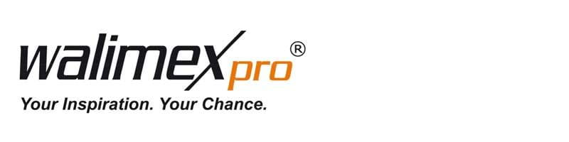 WALIMEX PRO