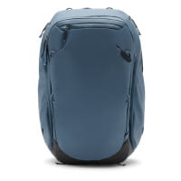 Peak Design Travel Backpack Ocean