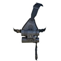 [REFURBISHED] Cotton Carrier Skout G2 Sling-Style Harness for Binoculars