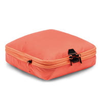 Peak Design Packing Cube Medium (18 Liter) - Ibis