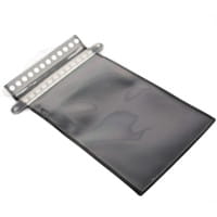 Fidlock Hermetic Dry Bag Medi (Größe S)