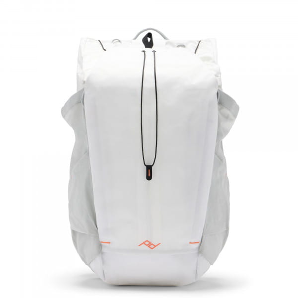 Peak Design Outdoor Backpack 45 Liter - Cloud