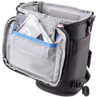 ThinkTank Fototasche Digital Holster 20 V2.0