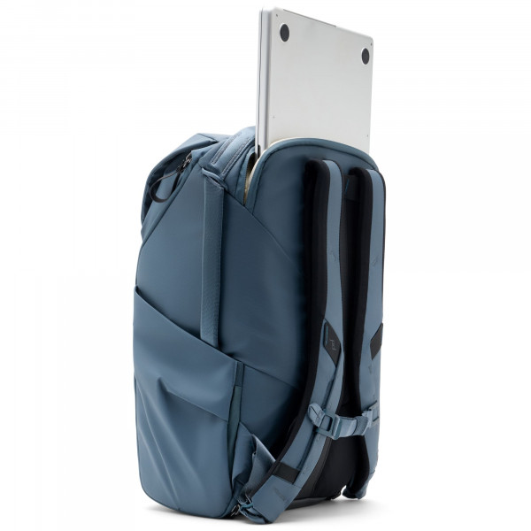 Peak Design Everyday Backpack 20 Liter - Ocean