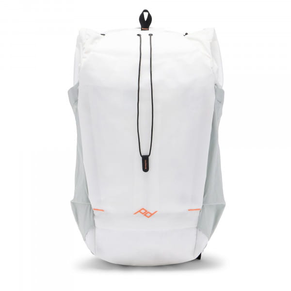 Adidas nmd packable backpack hotsell