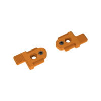 Tether Tools AeroTrac Action Tabs (2 Stück)