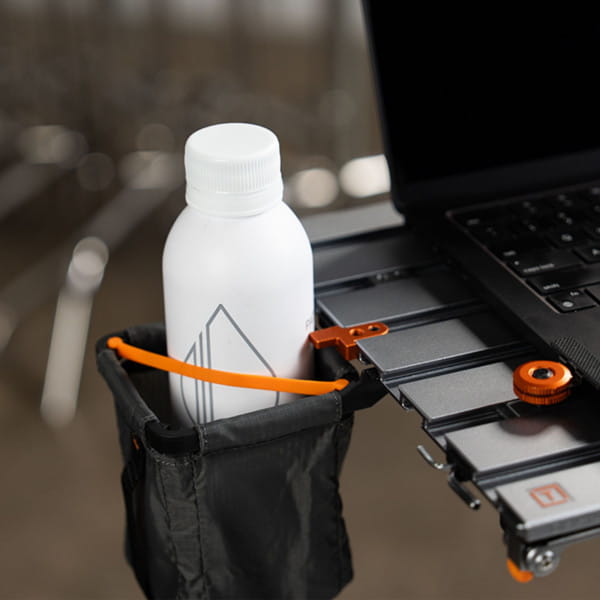 Tether Tools AeroTrac Retractable Accessory Holder