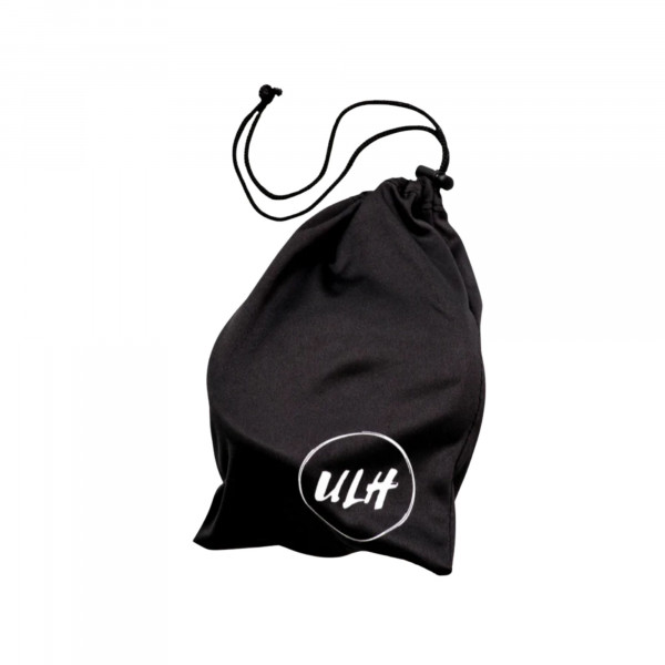 Ultimate Lens Hood Mobile - ULHmobile 2.0 Gegenlichtblende für aktuelle Smartphones