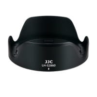 JJC Gegenlichtblende für Sony FE 28-60mm f4-5.6 und Sony E PZ 16-50 f3.5-5.6