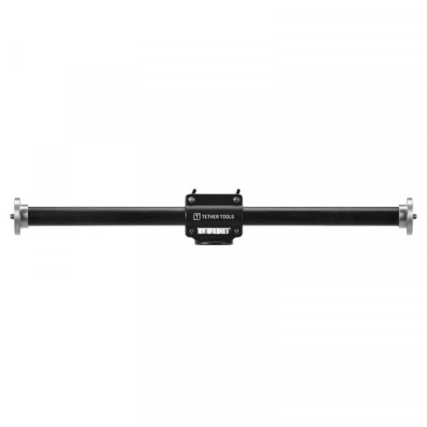Tether Tools All in One Portable Tethering Kit