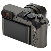 JJC Daumenauflage für Leica Q3