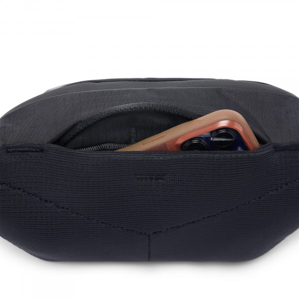 [REFURBISHED] Peak Design Outdoor Sling 2 Liter - Black