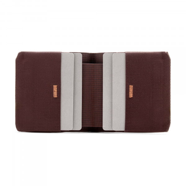 Peak Design Everyday Billfold Wallet - Eclipse