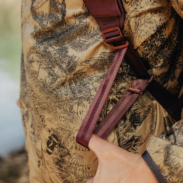 Peak Design Travel Backpack Eclipse