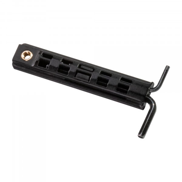 Tether Tools AeroTrac Configuration Tool