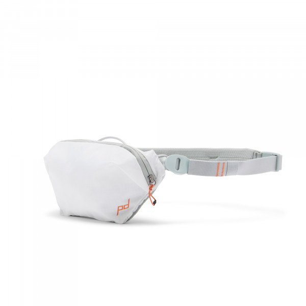 [REFURBISHED] Peak Design Outdoor Sling 2 Liter - Cloud