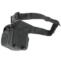 [REFURBISHED] Cosyspeed Kameratasche Camslinger RF mit Hüftgürtel