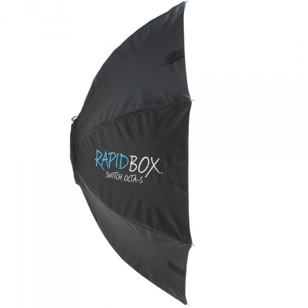 Westcott Rapid Box Switch Octa-S - Oktagon-Softbox (66 cm)