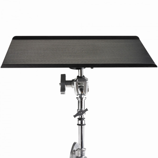 [REFURBISHED] Tether Tools Tether Table Aero Master Tethering-Plattform 56 x 40 cm mit LAJO-4 ProBra