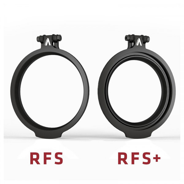 Alter RFS 49 mm Rapid Filter System - Filterhalter-System