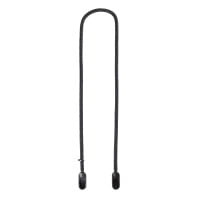 Peak Design Form Rope Camera Strap Standard - Black