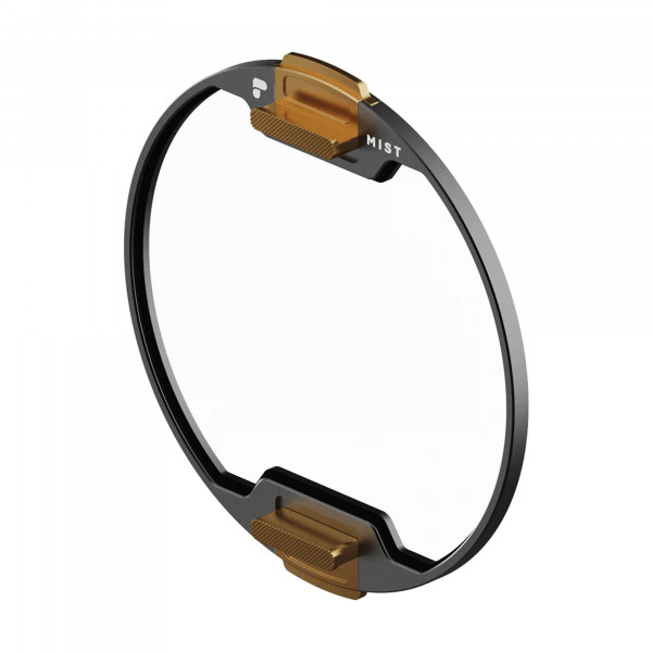 [REFURBISHED] Polarpro Recon VND Mattebox-Peter Mckinnon Edition Stage 2