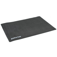 Tether Tools Aero ProPad Antirutschmatte 44,5 cm x 29 cm für Tether Table Aero Tethering-Plattform M