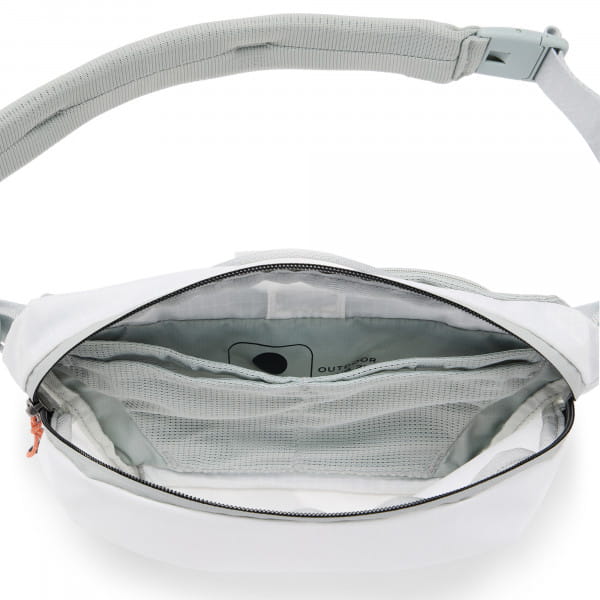 Peak Design Outdoor Sling 2 Liter - Cloud