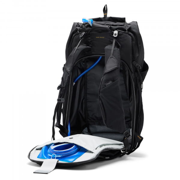 Peak Design Outdoor Backpack 45 Liter - Eclipse