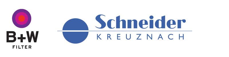 B+W SCHNEIDER KREUZNACH