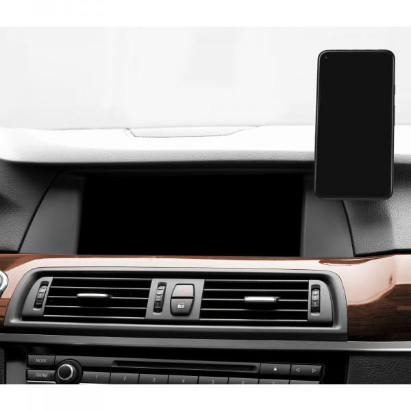 [REFURBISHED] Peak Design Mobile Universal Adapter für alle Smartphone-Modelle