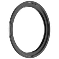 [REFURBISHED] Polarpro Helix Thread Base Filteradapter 82 mm
