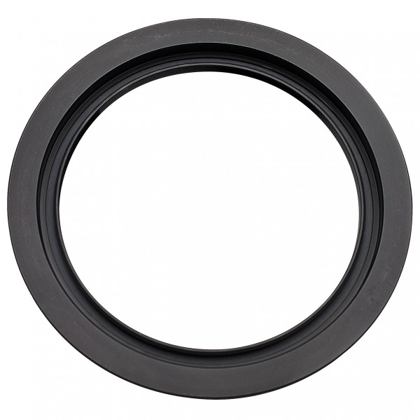 LEE Filters Adapter-Ring 82 mm für Foundation Kit 100mm-Filterhalter (Weitwinkel-Version)