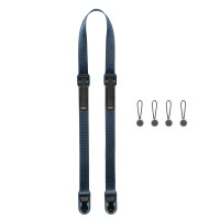 [REFURBISHED] Peak Design Leash - Ocean