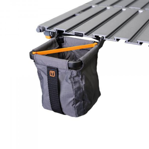 Tether Tools AeroTrac Retractable Accessory Holder