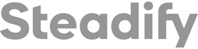 Steadify