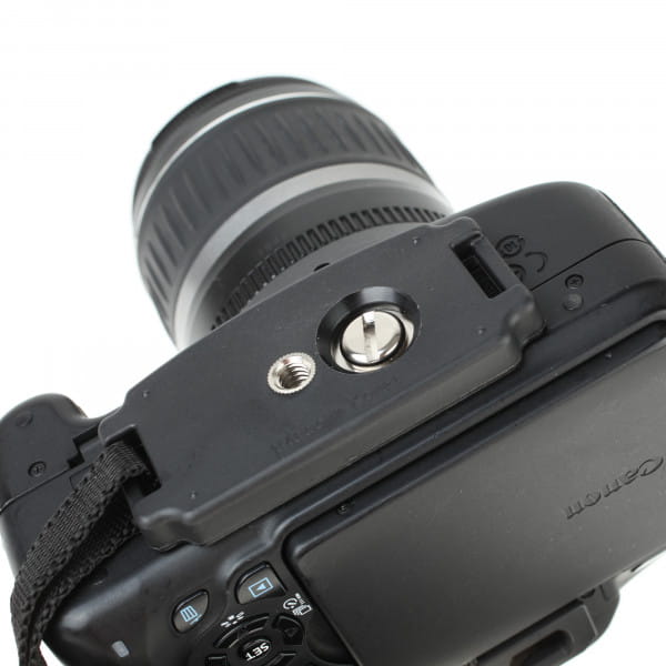 [REFURBISHED] Matin Adria 06 Leder-Handschlaufe für DSLR-Kameras