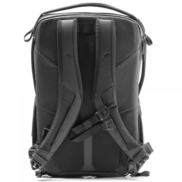 Peak Design Everyday Backpack - Black