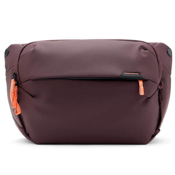 Peak Design Everyday Sling 10 Liter - Eclipse