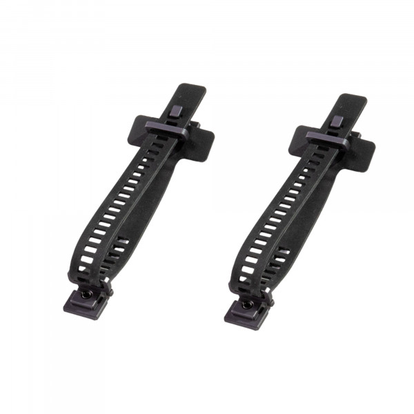 Tether Tools AeroTrac Tech Straps (2 Stück)