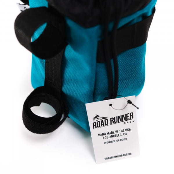 Road Runner Bags Auto-Pilot oliv Handlebar Bag Lenkertasche