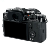 JJC Daumenauflage für Fujifilm X-T5, X-T4, X-T3