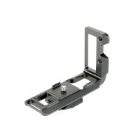 [REFURBISHED 3 Legged Thing ZAYLA PD, L-Winkel für Nikon Z50
