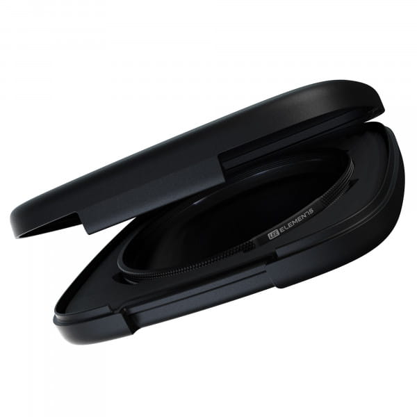 LEE Elements VND 6-9 Stops Vario-ND-Filter 77mm