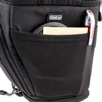 ThinkTank Fototasche Digital Holster 10 V2.0