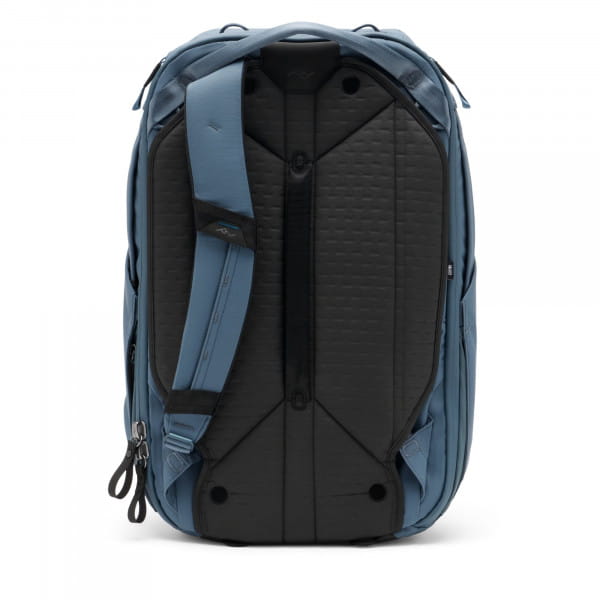 Peak Design Travel Backpack Ocean